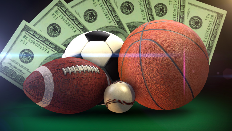 Unlocking the Benefits of Bookmaker Bonuses Without Deposit Unlocking the Benefits of Bookmaker Bonuses Without Deposit
