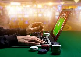 What is the Best Online Exploring Top Choices What is the Best Online Exploring Top Choices
