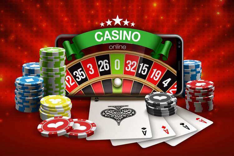 What is the Best Online Exploring Top Choices What is the Best Online Exploring Top Choices