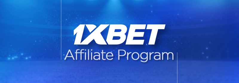 1xBet Japan Download APP Your Gateway to a Superior Betting Experience 1xBet Japan Download APP Your Gateway to a Superior Betting Experience