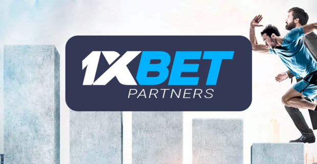 1xBet Japan Download APP Your Gateway to a Superior Betting Experience 1xBet Japan Download APP Your Gateway to a Superior Betting Experience