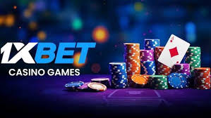 1xBet Japan Download APP Your Gateway to a Superior Betting Experience 1xBet Japan Download APP Your Gateway to a Superior Betting Experience
