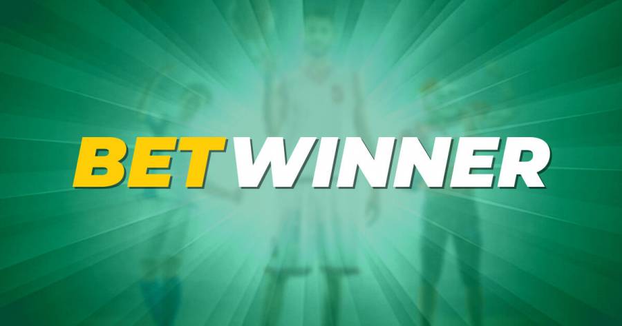 A Comprehensive Guide to BetWinner Betting Platform