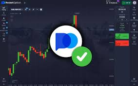 A Comprehensive Guide to Trading on Pocket Option RU