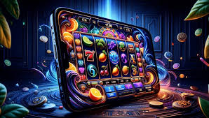 A legjobb külföldi online casino élmények A legjobb külföldi online casino élmények
