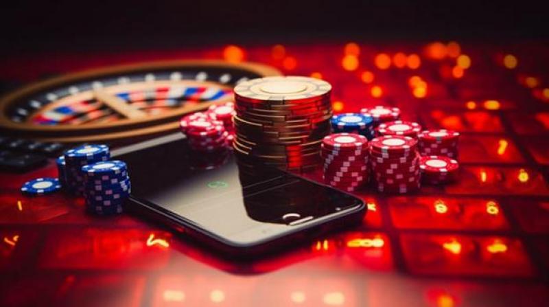 Activate Your Bonuses and Enjoy - Bonuslaringizni faollashtiring va zavqlaning 6