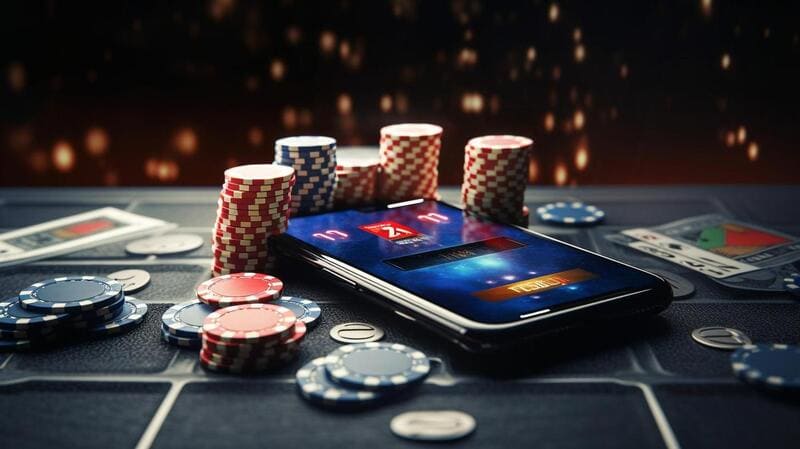Activate Your Bonuses and Enjoy - Bonuslaringizni faollashtiring va zavqlaning 6