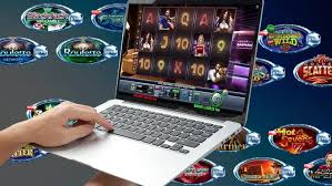 Activate Your Bonuses and Enjoy - Bonuslaringizni faollashtiring va zavqlaning 6