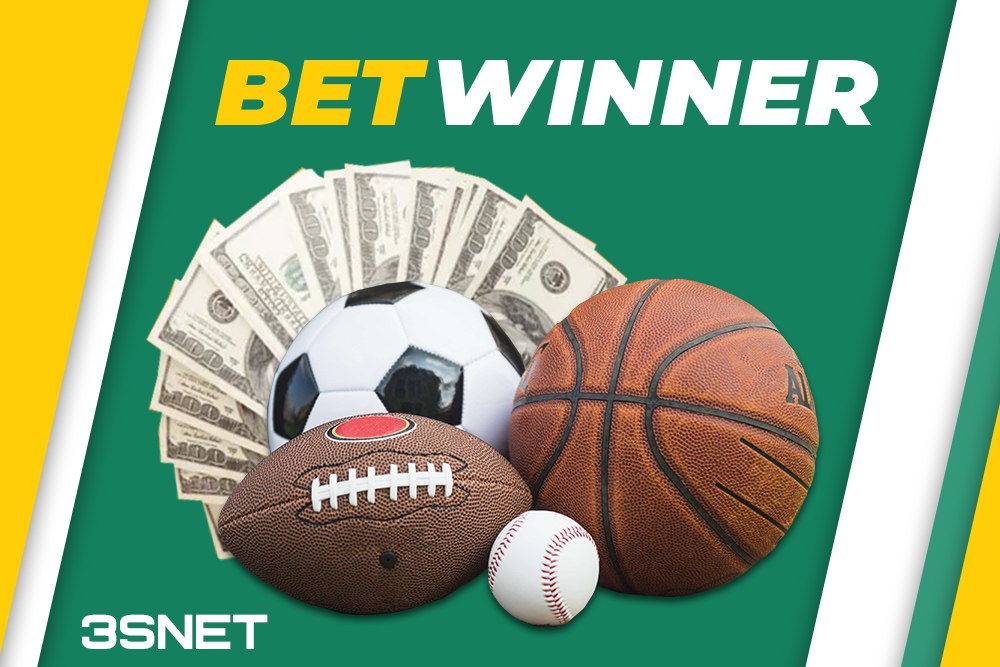 Betwinner APK Download, Features, and Benefits Betwinner APK Download, Features, and Benefits