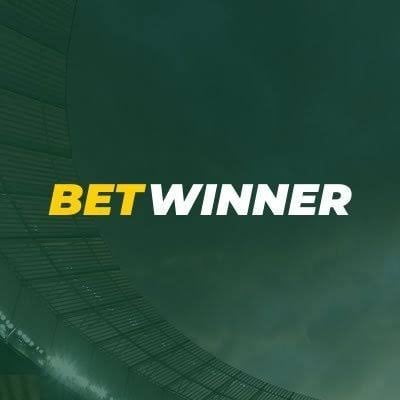 Betwinner Casino Heyecan Verici Oyun Deneyimi ve Kazanma Fırsatları