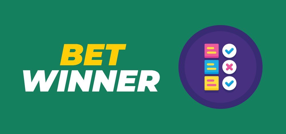 betwinner Comprehensive Guide to Betting, Casino, and Live Sports betwinner Comprehensive Guide to Betting, Casino, and Live Sports