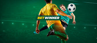 BetWinner vs BC.Game A Comprehensive Comparison