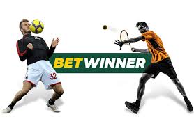 BetWinner vs BC.Game A Comprehensive Comparison