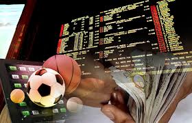 Betwinner Your Ultimate Guide to Betting Success Betwinner Your Ultimate Guide to Betting Success