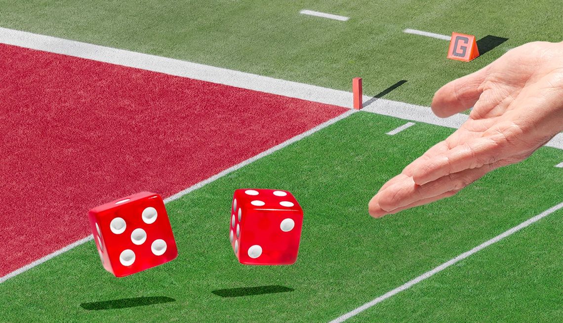 Betwinner Your Ultimate Guide to Betting Success Betwinner Your Ultimate Guide to Betting Success