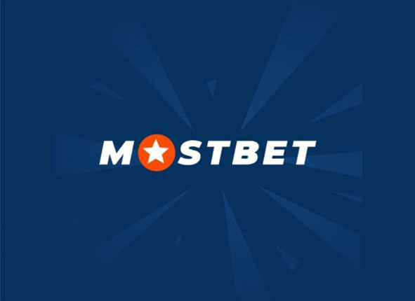 Claim Your Winning Spot at the Best Online Casinos Claim Your Winning Spot at the Best Online Casinos