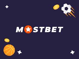 Claim Your Winning Spot at the Best Online Casinos Claim Your Winning Spot at the Best Online Casinos