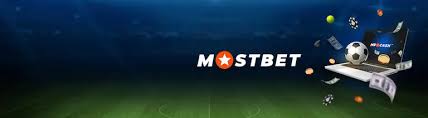 Claim Your Winning Spot at the Ultimate Competition