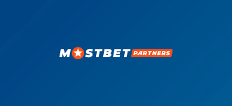 Claim Your Winning Spot at the Ultimate Competition