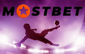 Claim Your Winning Spot at the Ultimate Competition