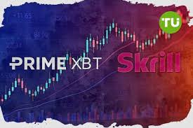 Discover the Benefits of PrimeXBT Bonus Discover the Benefits of PrimeXBT Bonus