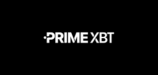 Discover the Benefits of PrimeXBT Bonus Discover the Benefits of PrimeXBT Bonus