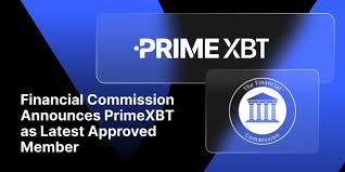 Discover the Benefits of PrimeXBT Bonus Discover the Benefits of PrimeXBT Bonus