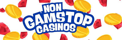 Discover the Best Casinos Not on Gamstop UK