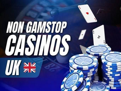 Discover the Best Casinos Not on Gamstop UK