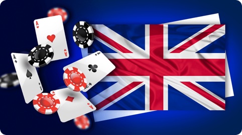 Discover the Best Gaming Experience with UK Online Casino Reviews