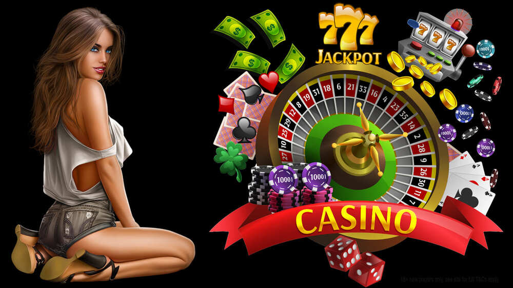 Discover the Best Legal Online Casino UK for an Unforgettable Experience Discover the Best Legal Online Casino UK for an Unforgettable Experience