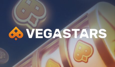 Discover the Excitement of Vegastars Casino 36 Discover the Excitement of Vegastars Casino 36
