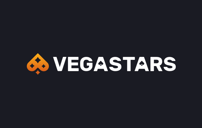 Discover the Excitement of Vegastars Casino 36 Discover the Excitement of Vegastars Casino 36