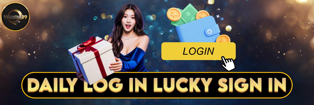 Discover the Excitement of Vegastars Casino Australia 11