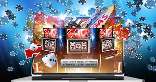 Discover the Excitement of Vegastars Games 33