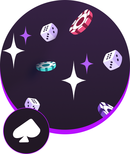 Discover the Thrills of Gaming at Casiny1 5 Discover the Thrills of Gaming at Casiny1 5