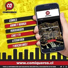 El auge del cómic manga híbrido una fusión creativa entre occidente y oriente El auge del cómic manga híbrido una fusión creativa entre occidente y oriente