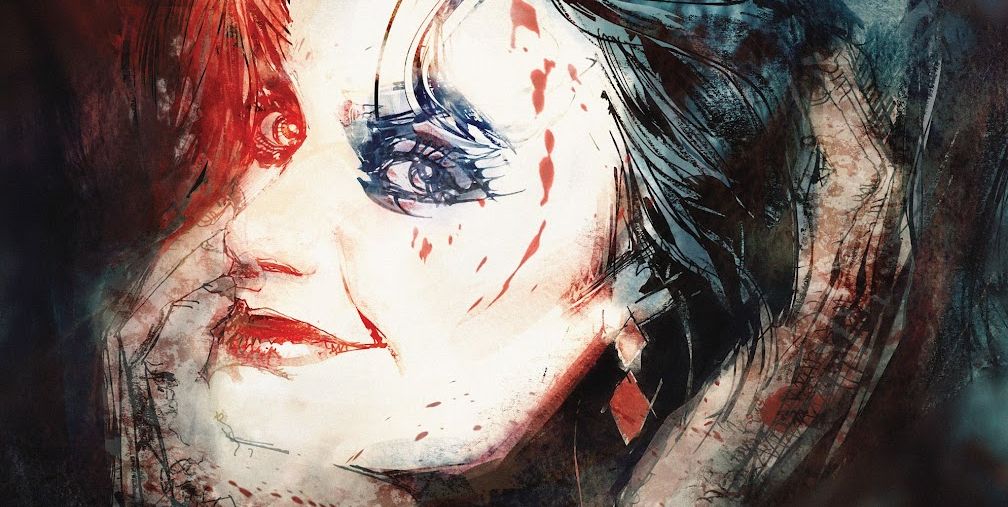 El auge del cómic manga híbrido una fusión creativa entre occidente y oriente El auge del cómic manga híbrido una fusión creativa entre occidente y oriente