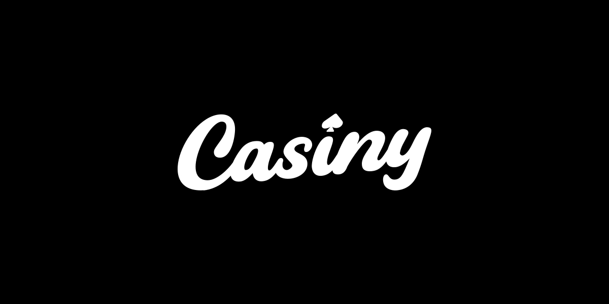 Everything You Need to Know About Casiny Login 0