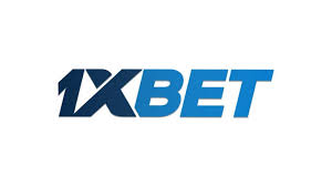 Explore the Thrilling World of 1xBet Malaysia Sports Betting Explore the Thrilling World of 1xBet Malaysia Sports Betting