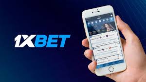 Explore the Thrilling World of 1xBet Malaysia Sports Betting Explore the Thrilling World of 1xBet Malaysia Sports Betting