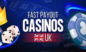 Exploring the Most Exciting Online Casino Bonuses UK