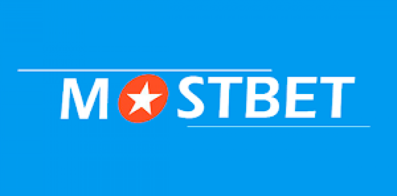 Fortune Awaits You at Mostbet 10