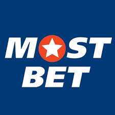 Discover the Excitement at Mostbet Casino Where Every Bet Discover the Excitement at Mostbet Casino Where Every Bet