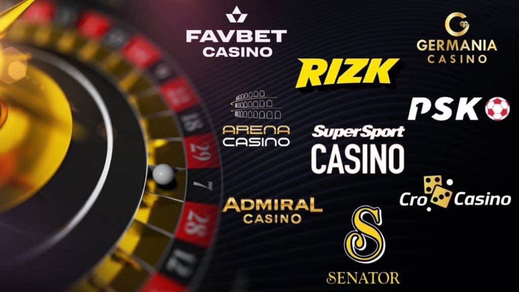 Mozzart Casino aplikacija – Igraj 9 Mozzart Casino aplikacija – Igraj 9