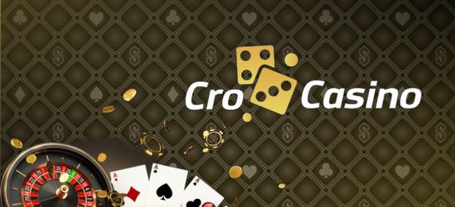 Mozzart Casino aplikacija – Igraj 9 Mozzart Casino aplikacija – Igraj 9