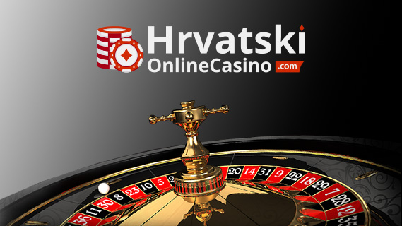 Mozzart Casino aplikacija – Igraj 9 Mozzart Casino aplikacija – Igraj 9