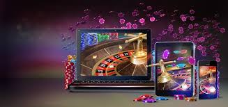 Objevte nejlepší zahraniční online casino pro skvělou zábavu