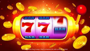 Objevte Nove Casino Online CZ Vše, co potřebujete vědět o nových online kasinech