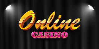Objevte Nove Casino Online CZ Vše, co potřebujete vědět o nových online kasinech
